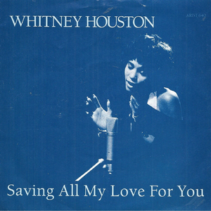 毛片大全在线观看
