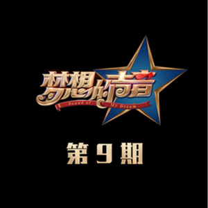 毛片大全在线观看
