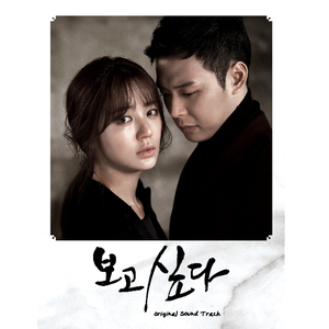 毛片大全在线观看
