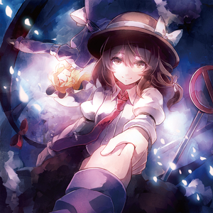 毛片大全在线观看
