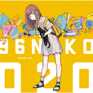 毛片大全在线观看
