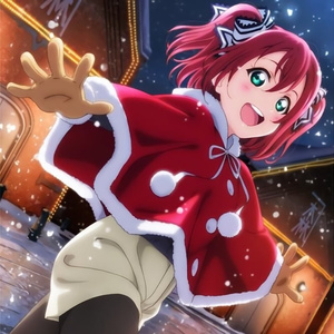 毛片大全在线观看
