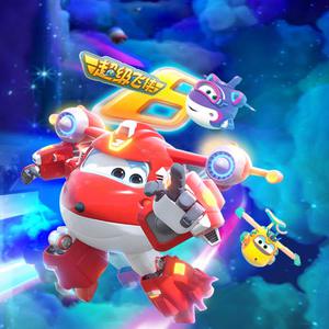 毛片大全在线观看
