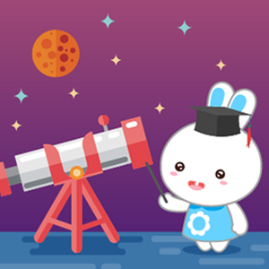 毛片大全在线观看
