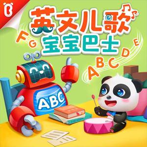 毛片大全在线观看
