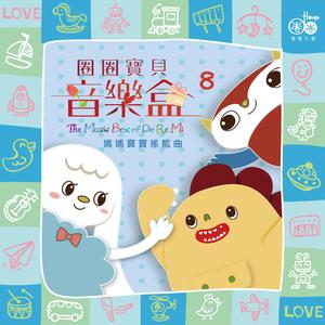 毛片大全在线观看
