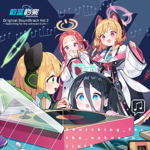 毛片大全在线观看
