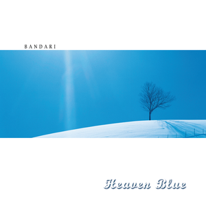 毛片大全在线观看
