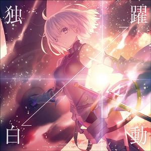 毛片大全在线观看
