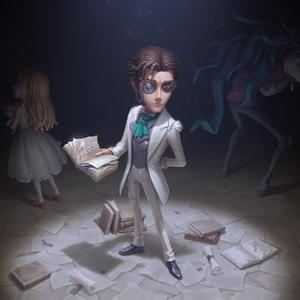 毛片大全在线观看
