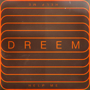 毛片大全在线观看
