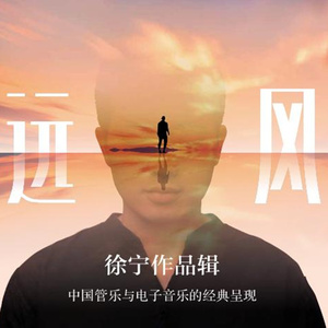 毛片大全在线观看
