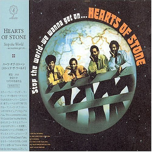 毛片大全在线观看
