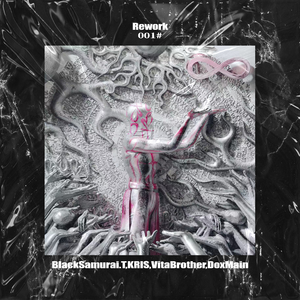 毛片大全在线观看
