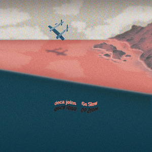 毛片大全在线观看
