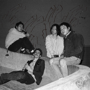 毛片大全在线观看
