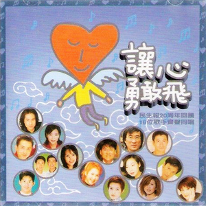 毛片大全在线观看
