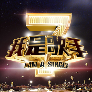 毛片大全在线观看
