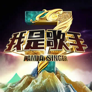 毛片大全在线观看
