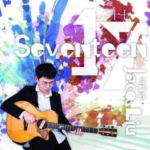 毛片大全在线观看
