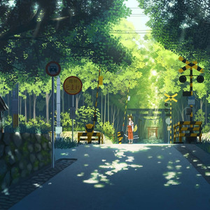 毛片大全在线观看
