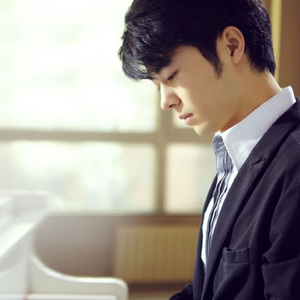 毛片大全在线观看
